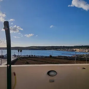 Dom wakacyjny Ramla Boutique, Marsaskala