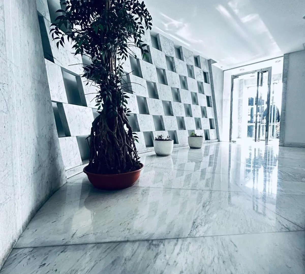 Valletta View Apartment - Wish Malta Sliema 0*,